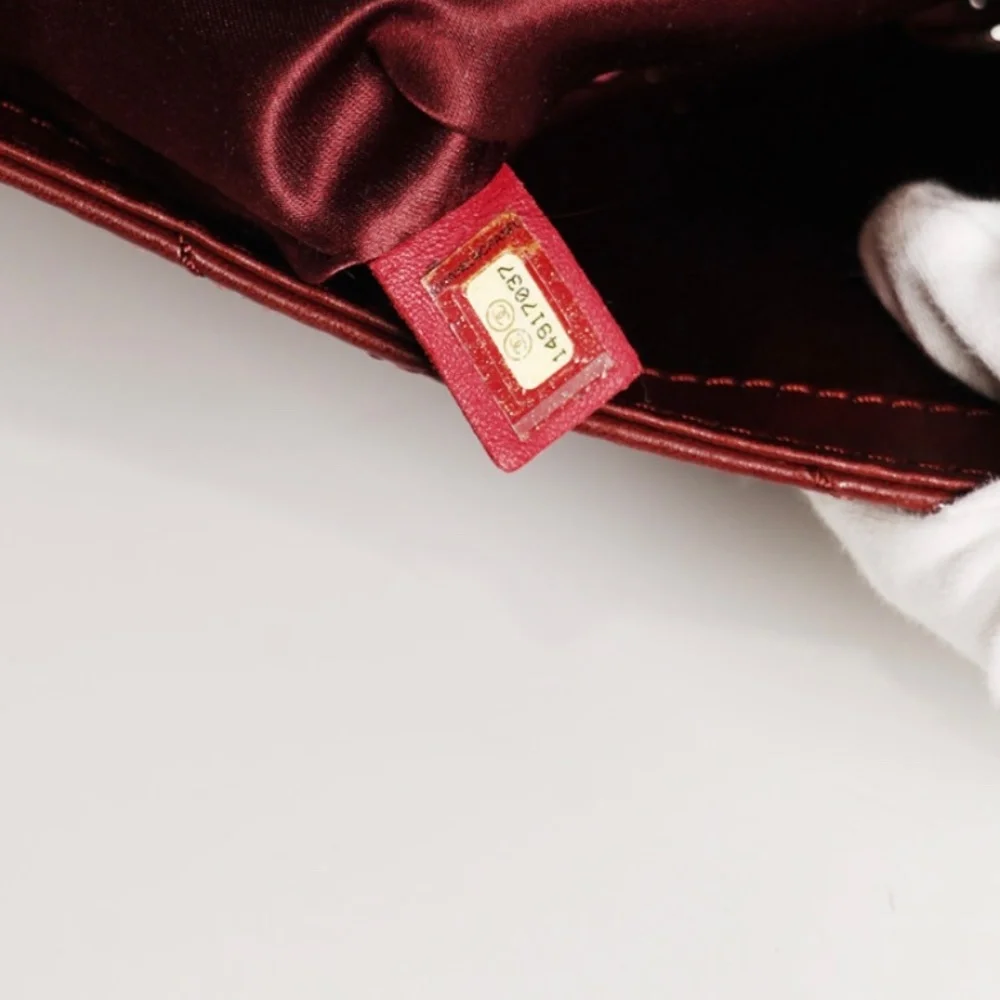 Chanel Bag - Picture 4 of 11
